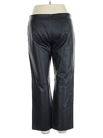 Delia's Casual Pants (view 2)