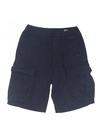 H&M Cargo Shorts (view 1)