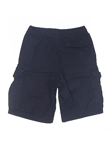 H&M Cargo Shorts (view 2)