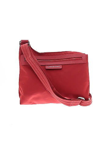 Longchamp Crossbody Bag (view 1)