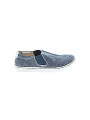 Birkenstock Sneakers