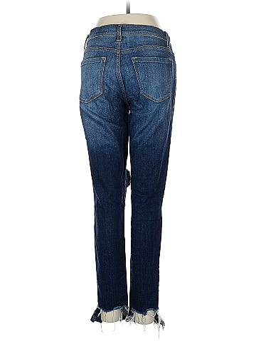 KANCAN JEANS Jeans (view 2)