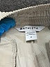 Athleta Tan Casual Pants Size 2 - photo 3