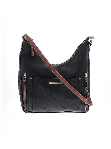 Rosetti Crossbody Bag (view 1)