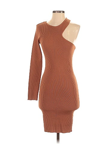 Endless Rose Cocktail Dress (view 1)