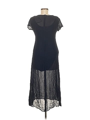 Liz Claiborne Casual Dress (view 2)