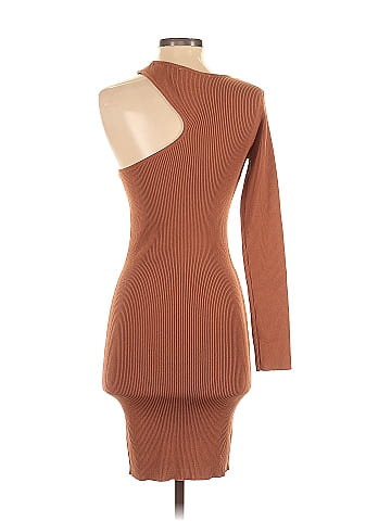 Endless Rose Cocktail Dress (view 2)