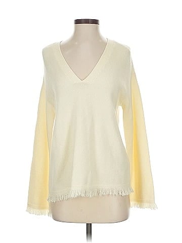 Anthropologie Pullover Sweater (view 1)