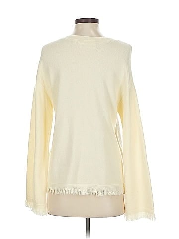 Anthropologie Pullover Sweater (view 2)