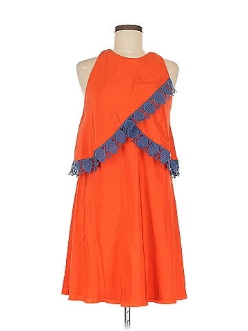 Tory Burch Cocktail Dress (view 1)