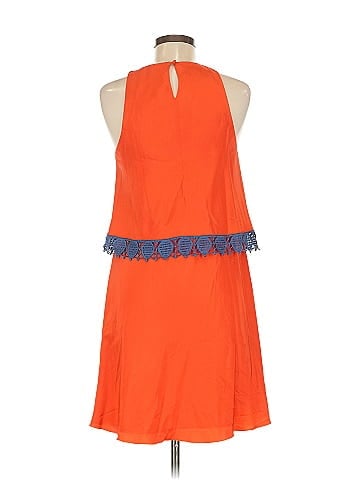 Tory Burch Cocktail Dress (view 2)