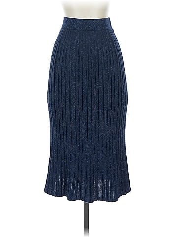 & Other Stories Casual Skirt (view 1)