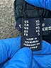 Lands' End Blue Casual Pants Size XS - photo 5
