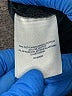 Lands' End Blue Casual Pants Size XS - photo 6