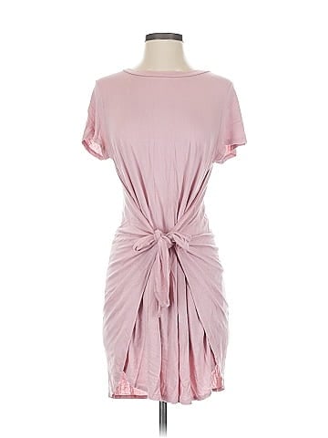 Soprano Casual Dress (view 1)