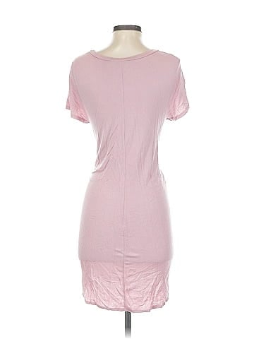 Soprano Casual Dress (view 2)