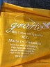 Grane Yellow Bodysuit Size XL - photo 6