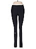 Under Armour Black Active Pants Size XXS - photo 1