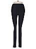 Under Armour Black Active Pants Size XXS - photo 2