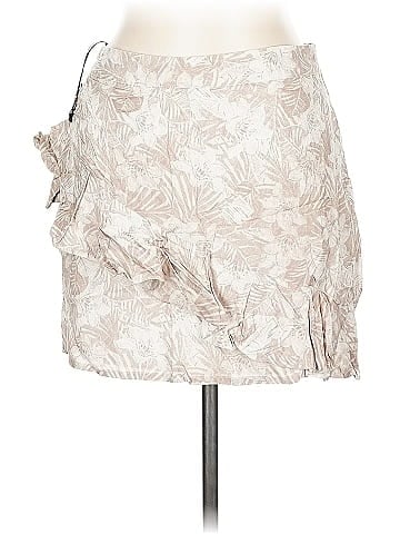 Majorelle Casual Skirt (view 1)