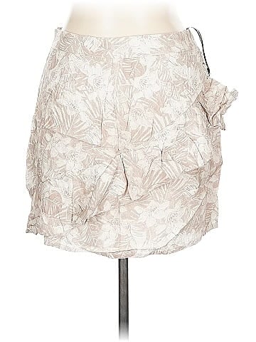 Majorelle Casual Skirt (view 2)