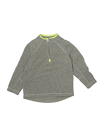 Baby Gap Pullover Sweater (view 1)