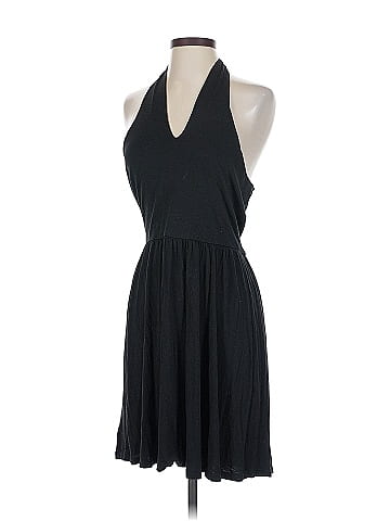 LOFT Beach Cocktail Dress (view 1)