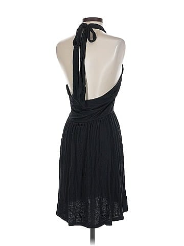 LOFT Beach Cocktail Dress (view 2)