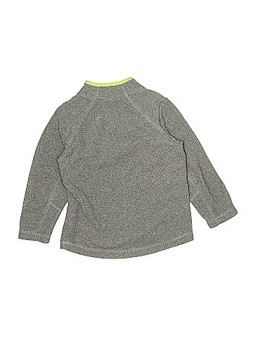 Baby Gap Pullover Sweater (view 2)