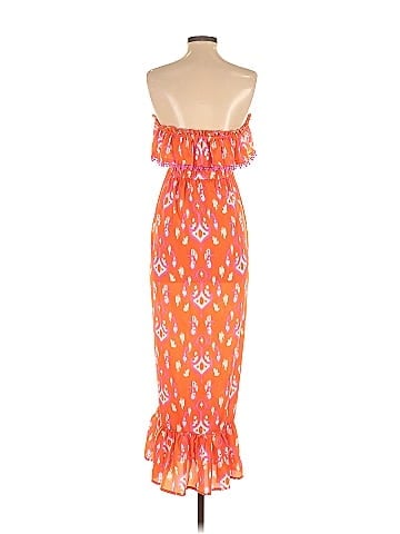 Mud Pie Cocktail Dress (view 2)