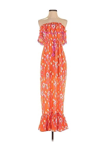 Mud Pie Cocktail Dress (view 1)