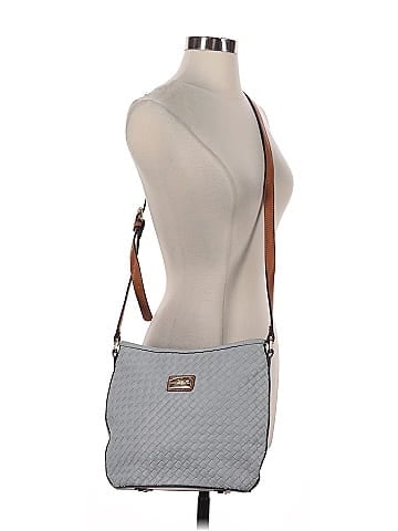 Simply Noelle Crossbody Bag (view 2)