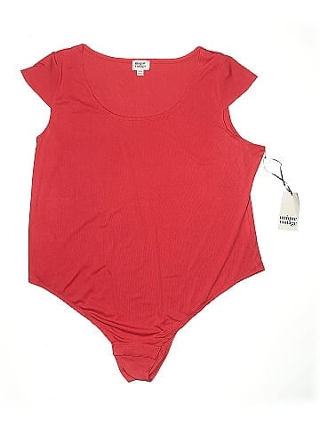 Unique Vintage Bodysuit (view 1)