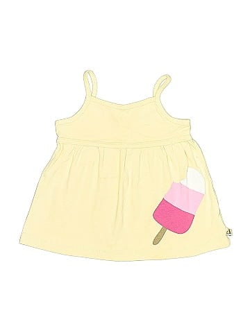 Baby Gap Outlet Tank Top (view 1)