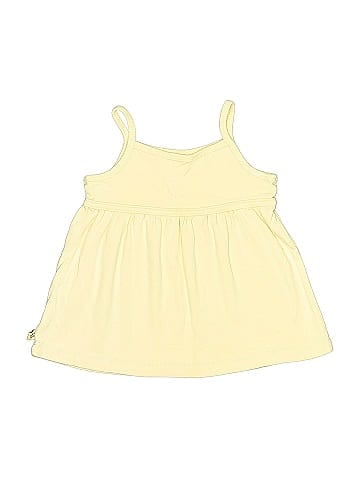Baby Gap Outlet Tank Top (view 2)