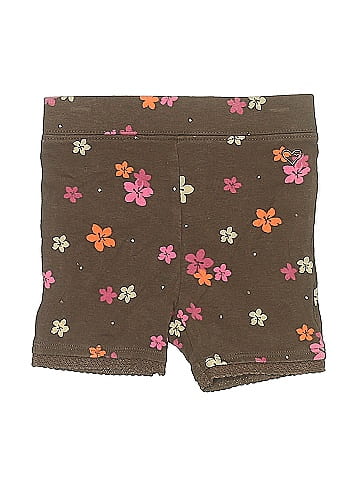 Toughskins Shorts (view 1)