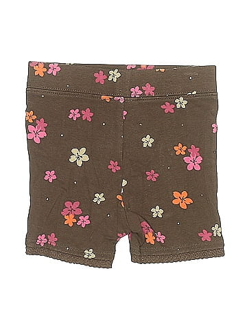Toughskins Shorts (view 2)