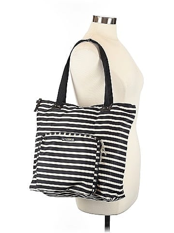 Kate Spade New York Tote (view 2)