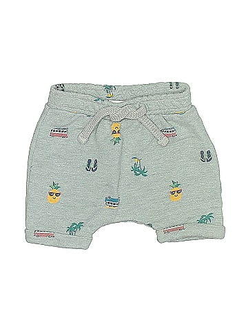 Old Navy Shorts (view 1)