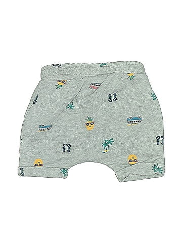 Old Navy Shorts (view 2)