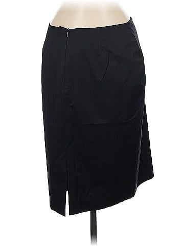 Helios & Luna Formal Skirt (view 2)