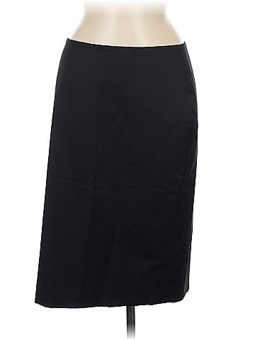 Helios & Luna Formal Skirt (view 1)