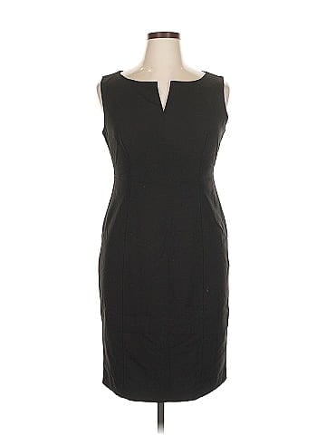 AK Anne Klein Cocktail Dress (view 1)