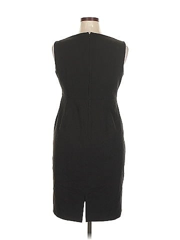 AK Anne Klein Cocktail Dress (view 2)