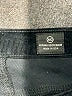 Adriano Goldschmied Black Cords Size 28 waist - photo 6