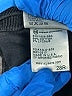 Adriano Goldschmied Black Cords Size 28 waist - photo 7