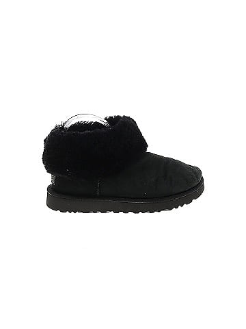 Ugg Ankle Boots (view 1)
