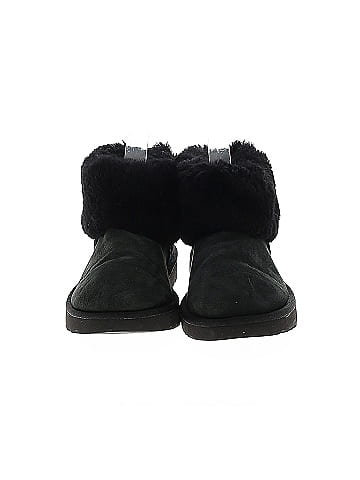 Ugg Ankle Boots (view 2)