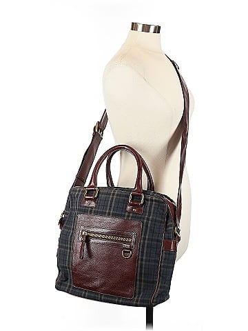 Marc Jacobs Vintage Satchel (view 2)