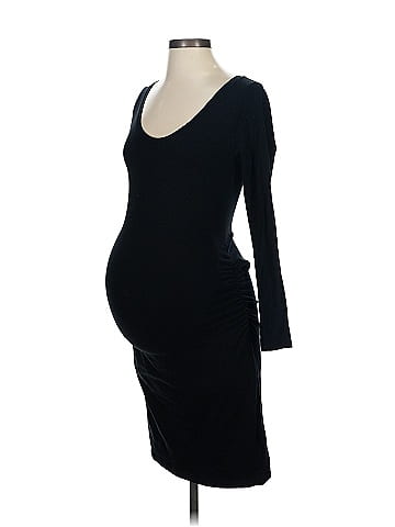Old Navy - Maternity Casual Dress (view 1)